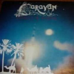 Caravan : Songs and Signs (LP)